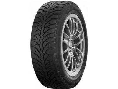 Шина Tunga Nordway 2 205/55 R16 94Q зимняя купить,31330