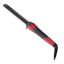 Щипцы для завивки волос Remington Silk CI 96Z1 красные купить,NaN