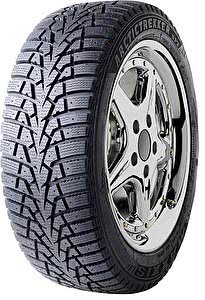 Шина Maxxis NP5 205/60 R16 96T зимняя купить,56160