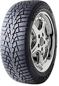 Шина Maxxis NP5 205/60 R16 96T зимняя купить,56160