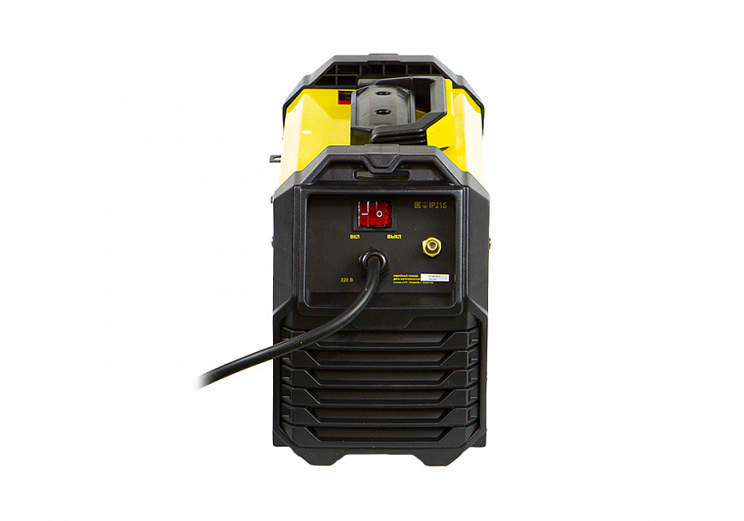 Сварочный аппарат Hanskonner HWM4018 - ForteMarket Сварочный аппарат Hanskonner HWM4018 купить,0