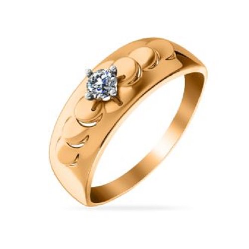 Кольцо Санис 08-116752 16 р 1,21 гр купить,NaN