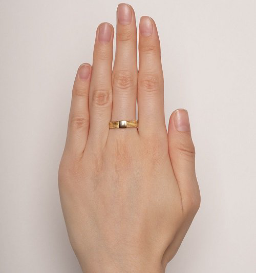 Кольцо Кристалл NM228 17,5 р 2,31 гр купить,NaN