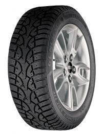 Шина General Tire AltiMAX Arctic 205/60 R16 92Q зимняя купить,29900