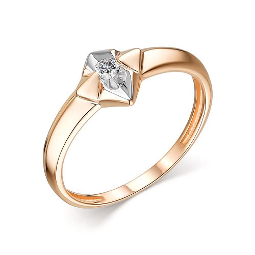 Кольцо Mi Amor К125-120 16,5р купить,117100