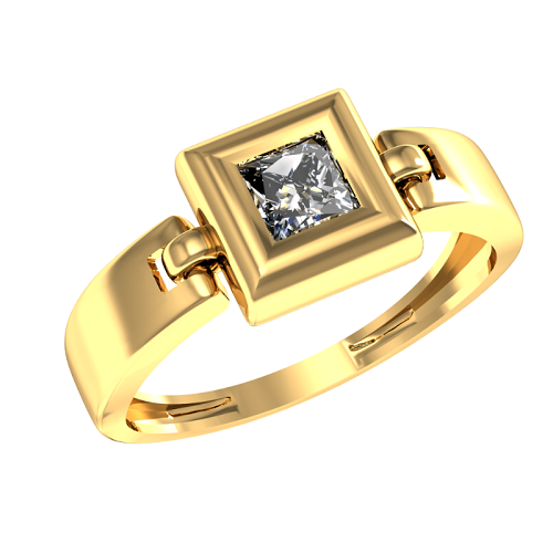 Кольцо Санис 18-117364 17,5 р 1,87 гр купить,NaN
