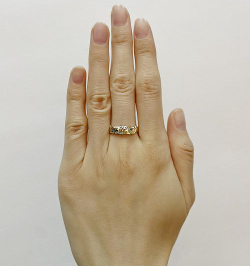 Кольцо Кристалл NM234 18 р 3,58 гр купить,NaN