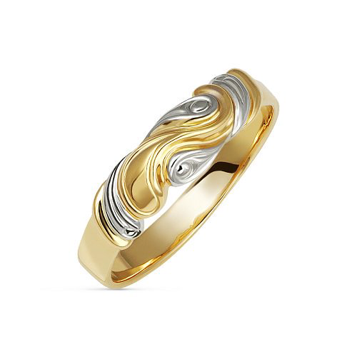 Кольцо Кристалл NM234 19 р 3,67 гр купить,249560
