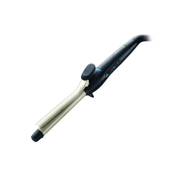 Плойка Remington CI 5319 черная купить,NaN