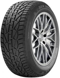 Шина Kormoran Snow  215/50 R17 95V зимняя купить,47970