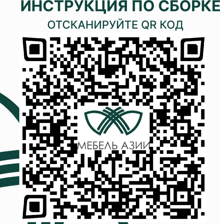 Комплект шкафов Мебель Азии Милбург 2Д 2Д 240х57х255см серый купить,219990