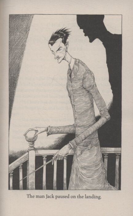 Gaiman N. Graveyard Book купить,NaN