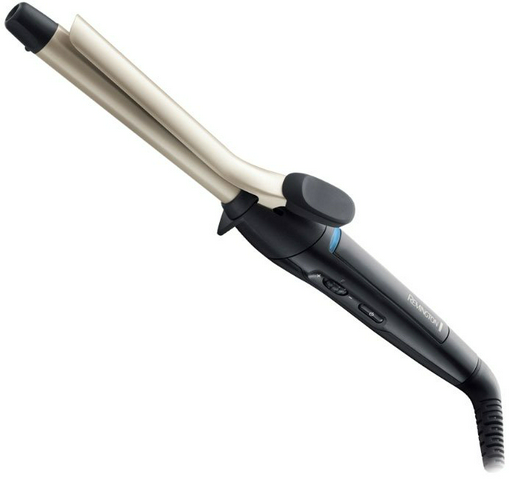 Плойка Remington CI 5319 черная
