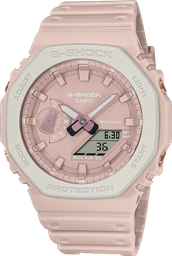 Наручные часы Casio GA-2110SL-4A7DR