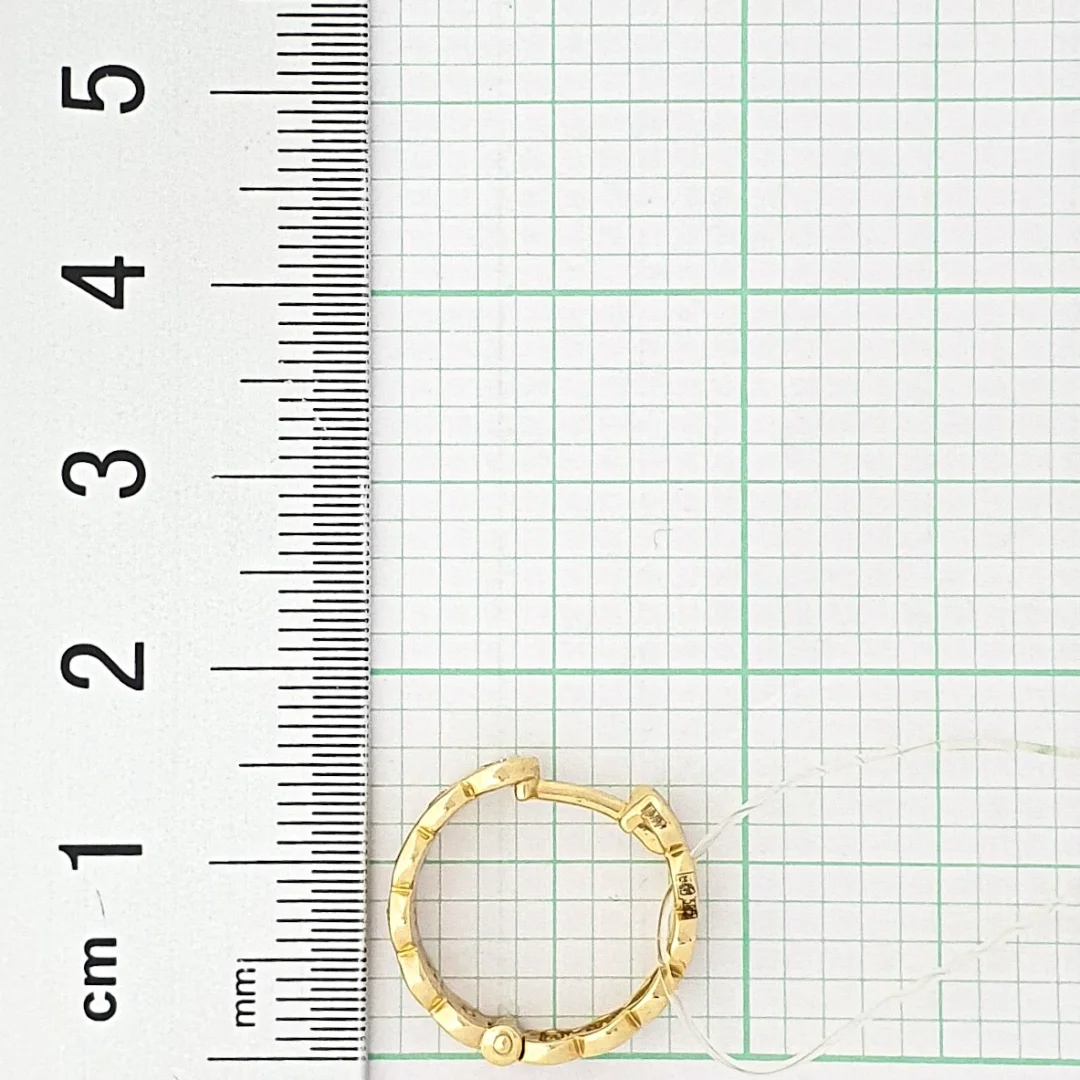 Комплект Goldos GDS142642-S 17р - ForteMarket Комплект Goldos GDS142642-S 17р купить,0