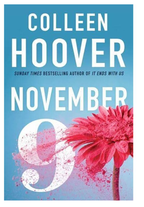 Hoover C. Confess купить,NaN