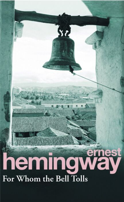 Hemingway E. Old Man and the Sea купить,NaN