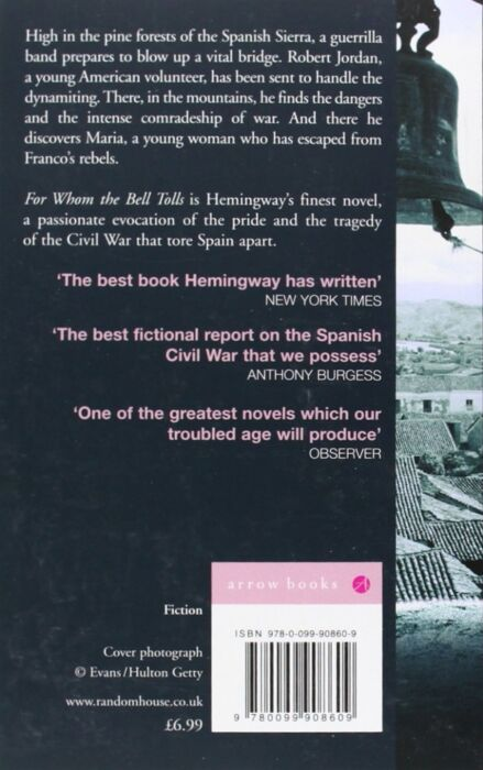 Hemingway E. Old Man and the Sea купить,NaN
