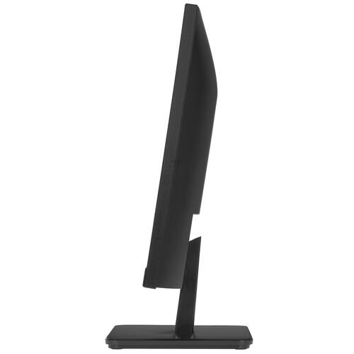Монитор AOC 24E3UM/01 23.8" черный - ForteMarket Монитор AOC 24E3UM/01 23.8" черный купить,0