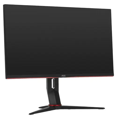 Монитор AOC 27G2SPU/BK 27" черный - ForteMarket Монитор AOC 27G2SPU/BK 27" черный купить,0