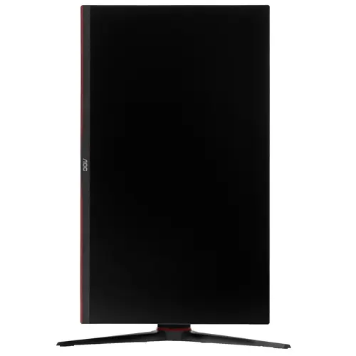Монитор AOC 27G2SPU/BK 27" черный - ForteMarket Монитор AOC 27G2SPU/BK 27" черный купить,0