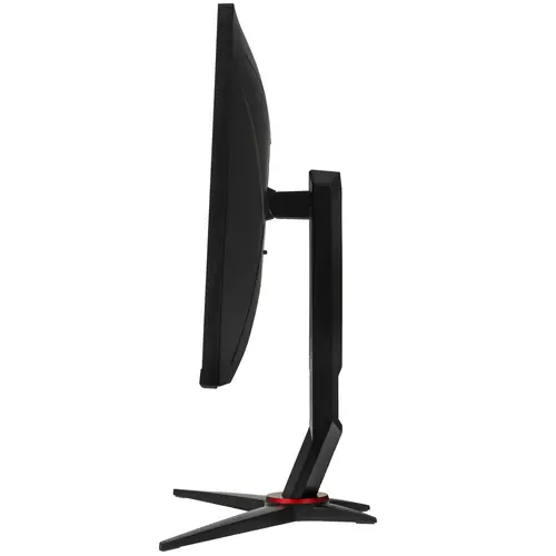 Монитор AOC 27G2SPU/BK 27" черный - ForteMarket Монитор AOC 27G2SPU/BK 27" черный купить,0