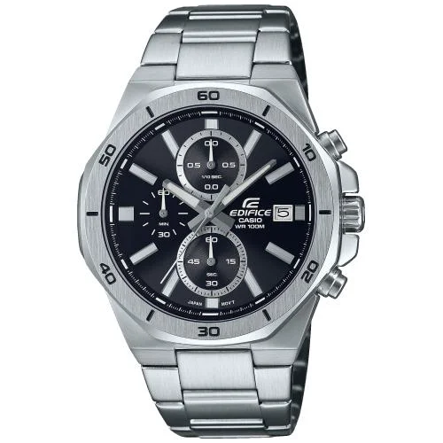 Наручные часы Casio EFV-640D-1AVUEF купить,NaN