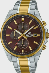 Наручные часы Casio EFV-610SG-5AVUDF