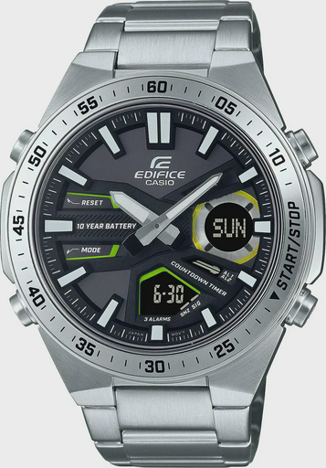 Наручные часы Casio EFV-C110D-1A3VDF