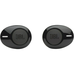 Наушники JBL JBLT120TWSBLK черные