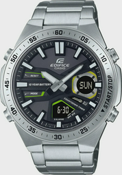 Наручные часы Casio EFV-C110D-1A3VDF