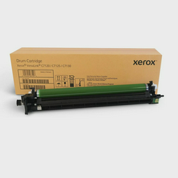 Картридж Xerox 013R00688 черный