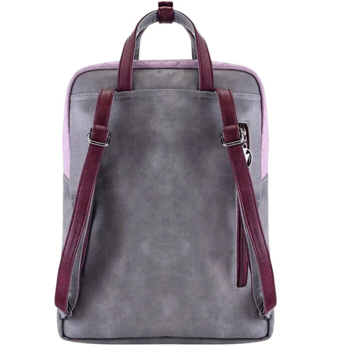 Рюкзак большой  Santoro Little Storm Cloud купить,NaN
