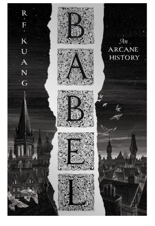 Kuang R. F. Babel купить,NaN