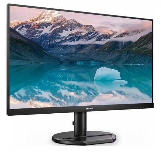 Монитор Philips  272S9JAL/00/01 27" черный купить,0