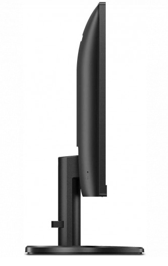 Монитор Philips  272S9JAL/00/01 27" черный купить,0