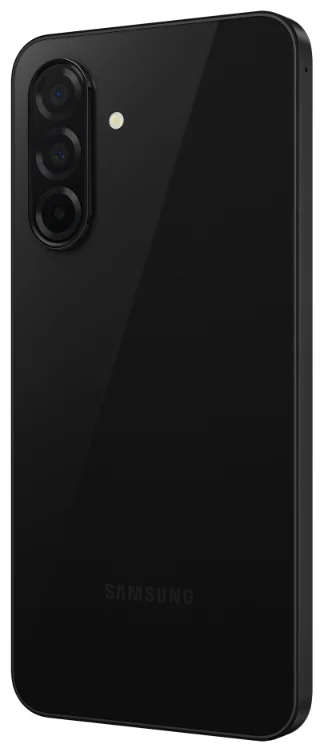 Смартфон Samsung Galaxy A26 5G 8/128Gb Black - ForteMarket Смартфон Samsung Galaxy A26 5G 8/128Gb Black купить,0