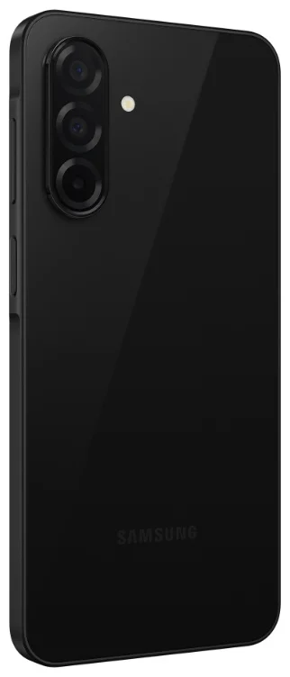 Смартфон Samsung Galaxy A26 5G 8/128Gb Black - ForteMarket Смартфон Samsung Galaxy A26 5G 8/128Gb Black купить,0