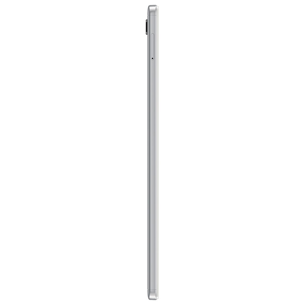 Планшет Samsung Galaxy Tab A7 Lite SM-T220NZSASKZ 32Gb Silver