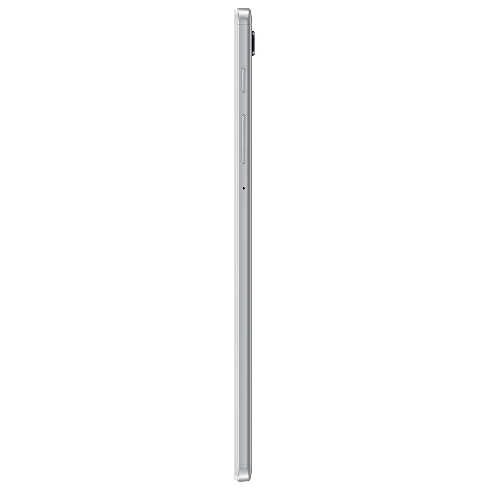 Планшет Samsung Galaxy Tab A7 Lite SM-T220NZSASKZ 32Gb Silver