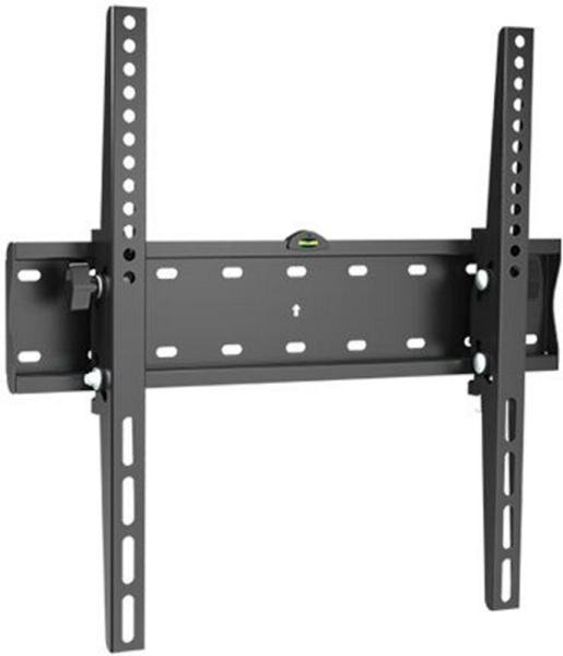 Кронштейн для ТВ Brateck KL21G-44T черный