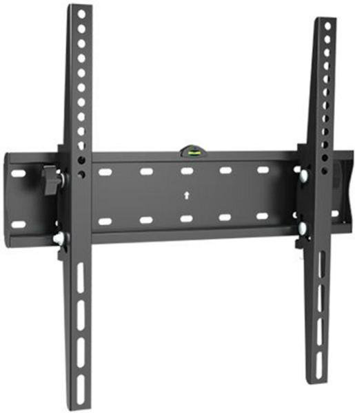 Кронштейн для ТВ Brateck KL21G-44T черный купить,NaN