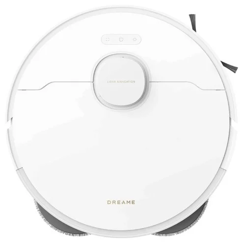 Пылесос Dreame L10s Pro Gen 2 RLL42SDA White - ForteMarket Пылесос Dreame L10s Pro Gen 2 RLL42SDA White купить,0