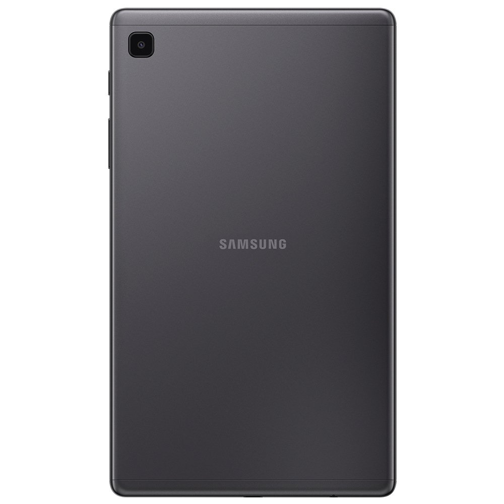 Планшет Samsung Galaxy Tab A7 Lite 8.7 SM-T225NZAASKZ 32Gb Gray