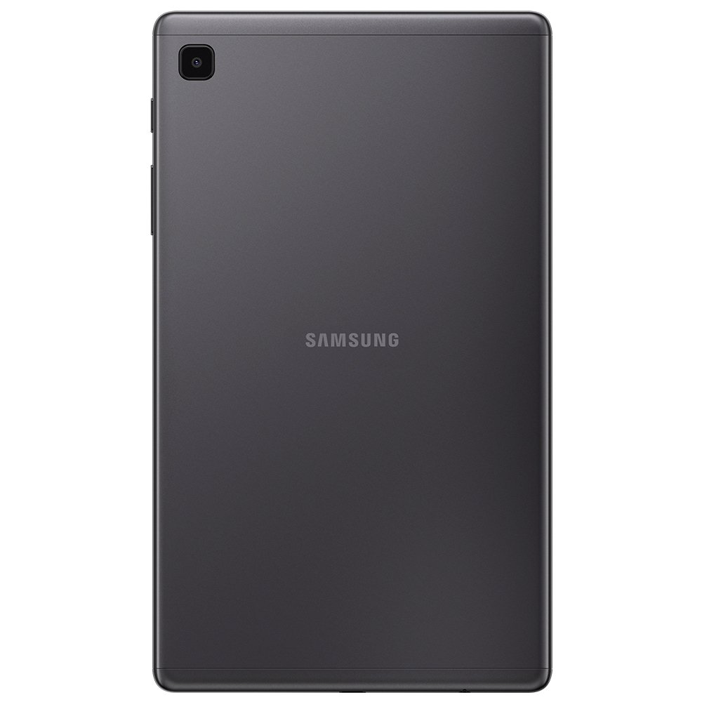 Планшет Samsung Galaxy Tab A7 Lite SM-T220NZAASKZ 32Gb Gray купить,NaN