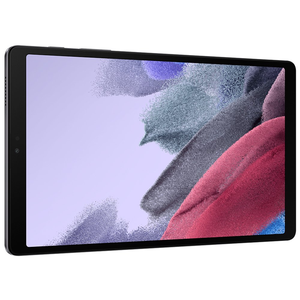 Планшет Samsung Galaxy Tab A7 Lite 8.7 SM-T225NZAASKZ 32Gb Gray