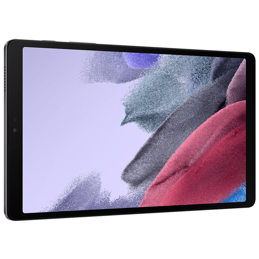Планшет Samsung Galaxy Tab A7 Lite SM-T220NZAASKZ 32Gb Gray купить,NaN
