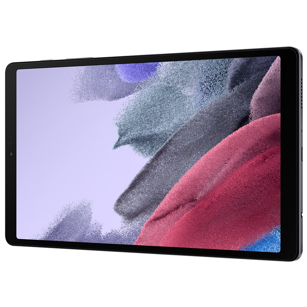 Планшет Samsung Galaxy Tab A7 Lite 8.7 SM-T225NZAASKZ 32Gb Gray