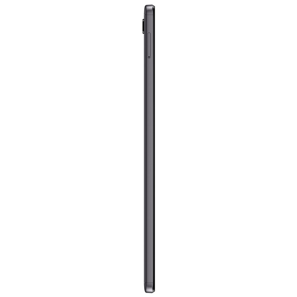 Планшет Samsung Galaxy Tab A7 Lite 8.7 SM-T225NZAASKZ 32Gb Gray
