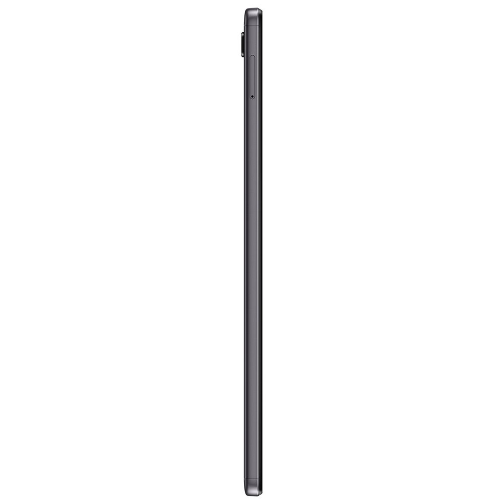 Планшет Samsung Galaxy Tab A7 Lite SM-T220NZAASKZ 32Gb Gray купить,NaN